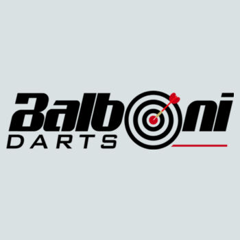 Balboni Darts - V.I.T. ™ Fleece Hoodie Design